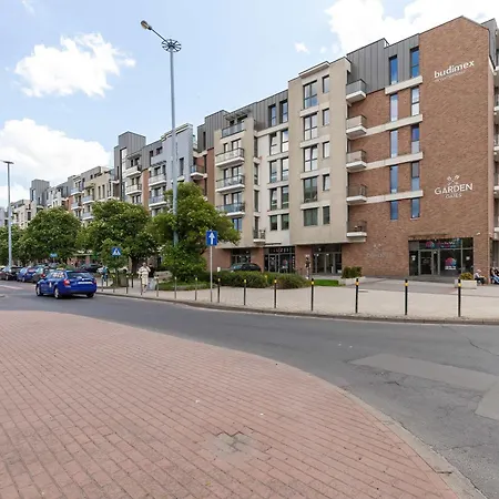 Apartmán Exclusive With Parking, Air Conditioning And A Rooftop Terrace In The Centre Of By Renters Prestige *